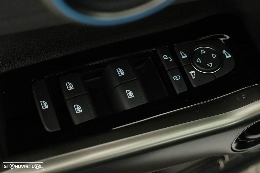 BYD Atto 3 60.48 kWh Comfort - 18