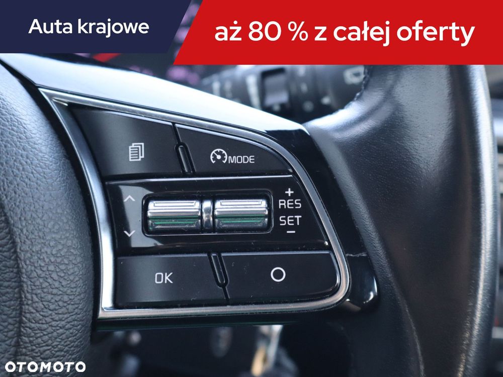 Kia Ceed - 20