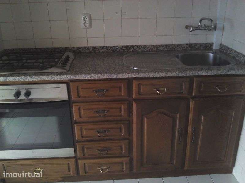 Apartamento T1 s.joao da madeira - Grande imagem: 2/12