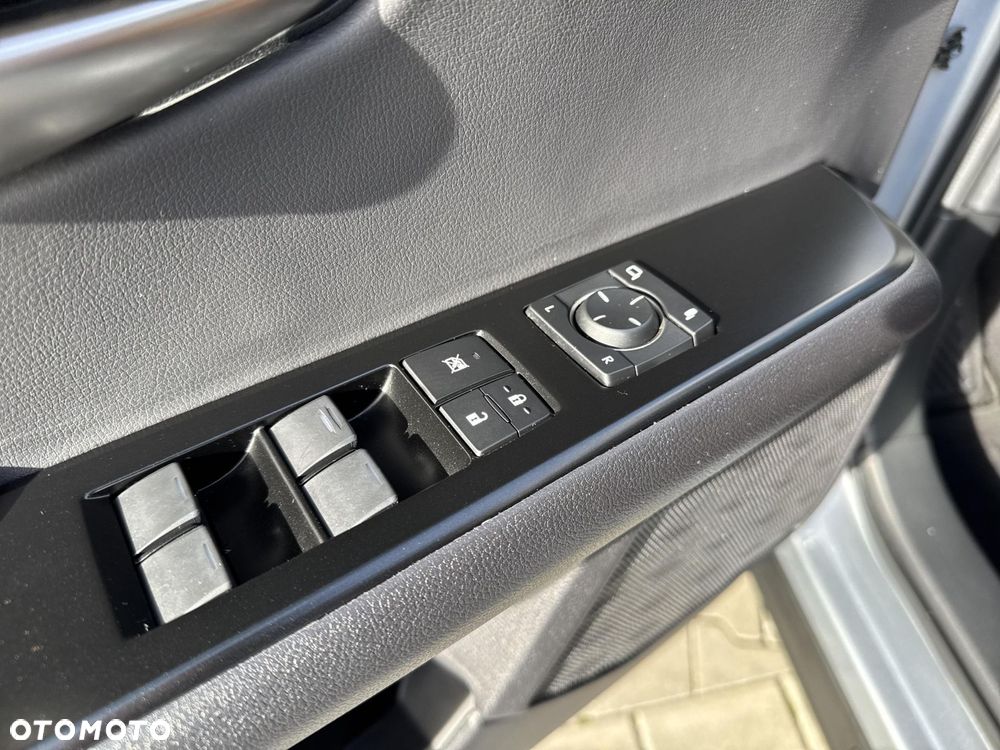 Lexus UX 250h GPF F Sport Design 2WD - 20