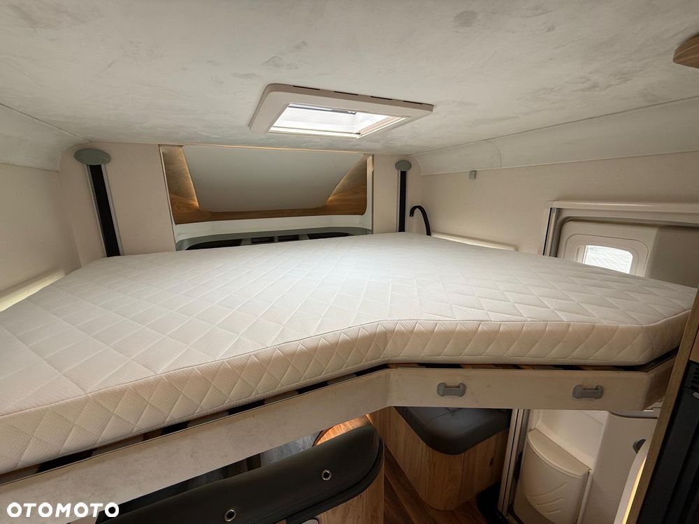 MASURIA 780 TL - 27