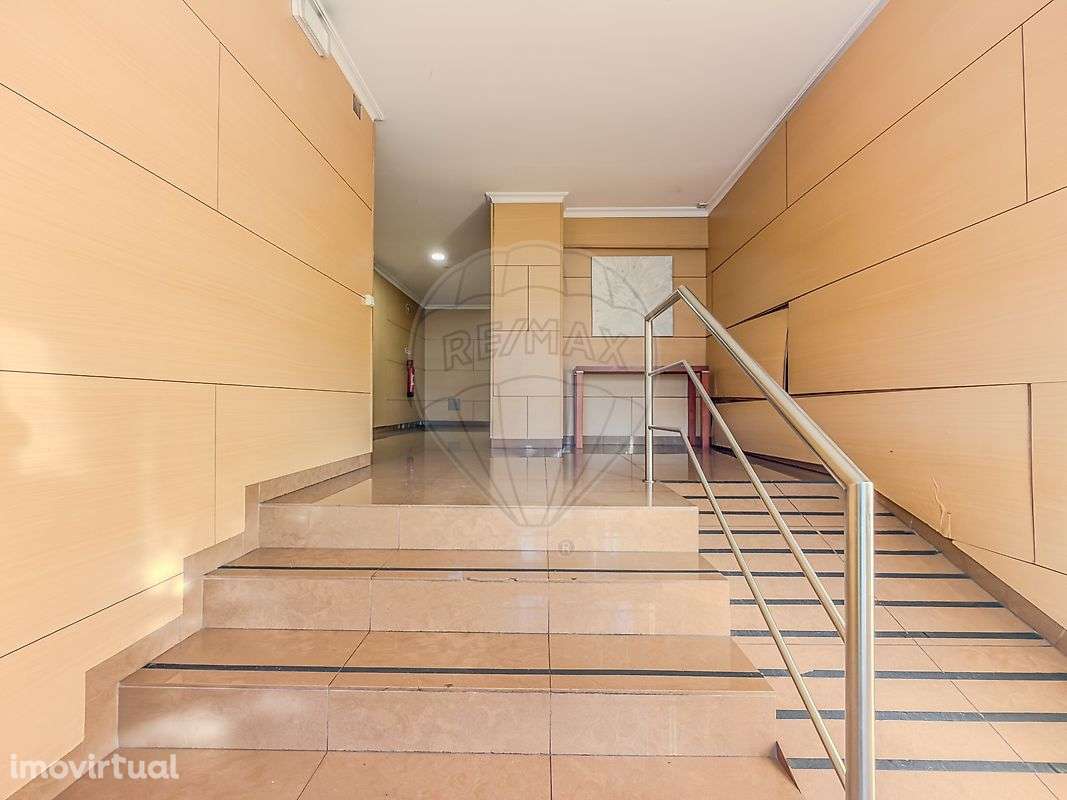 Apartamento T4 para venda - Grande imagem: 3/39