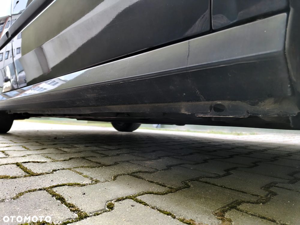 Renault Laguna 2.0 16V 140 Dynamique - 17