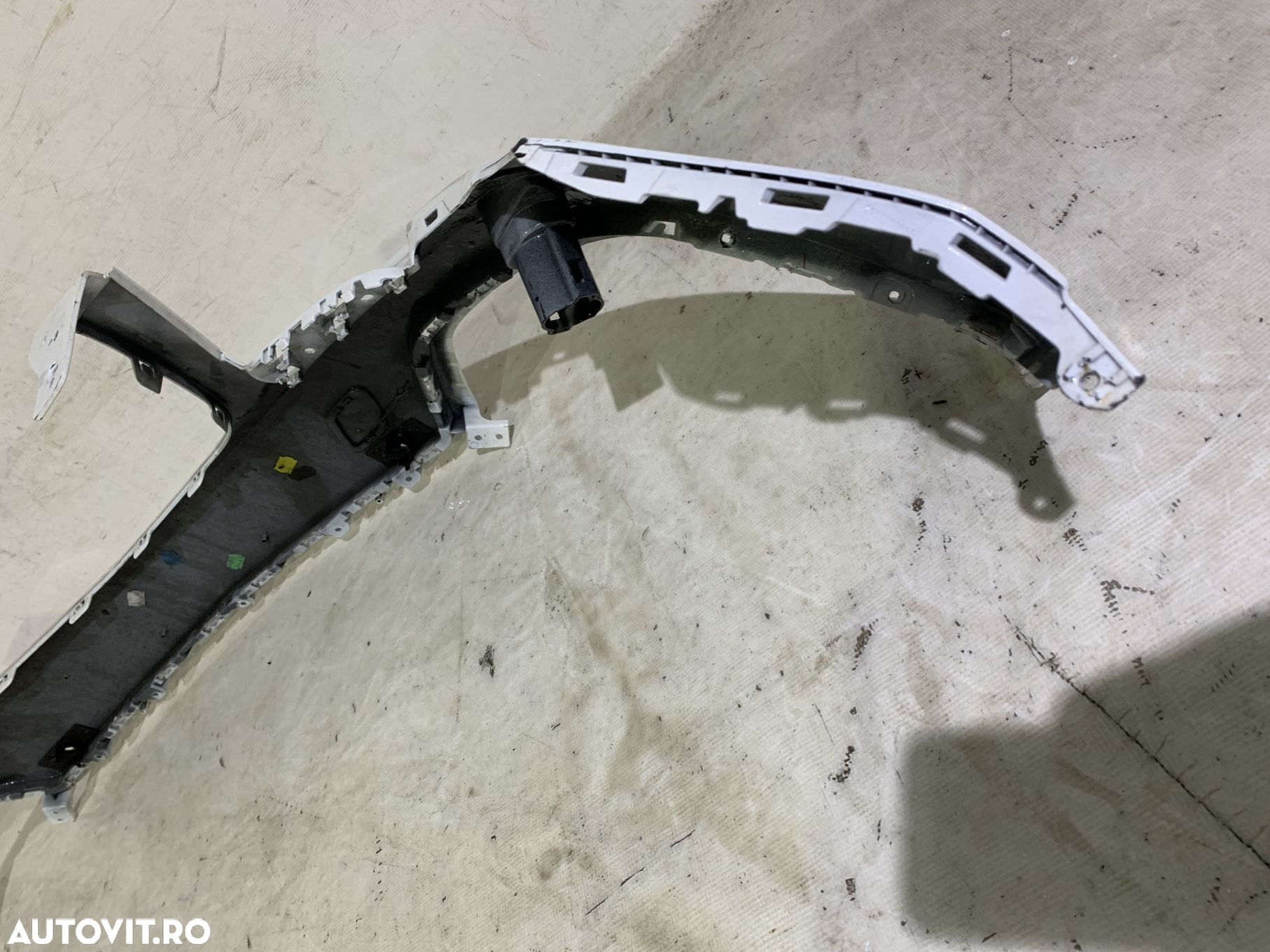 Bara fata Opel Mokka, 2012, 2013, 2014, 2015, 2016, cod origine OE 95350353. - 6