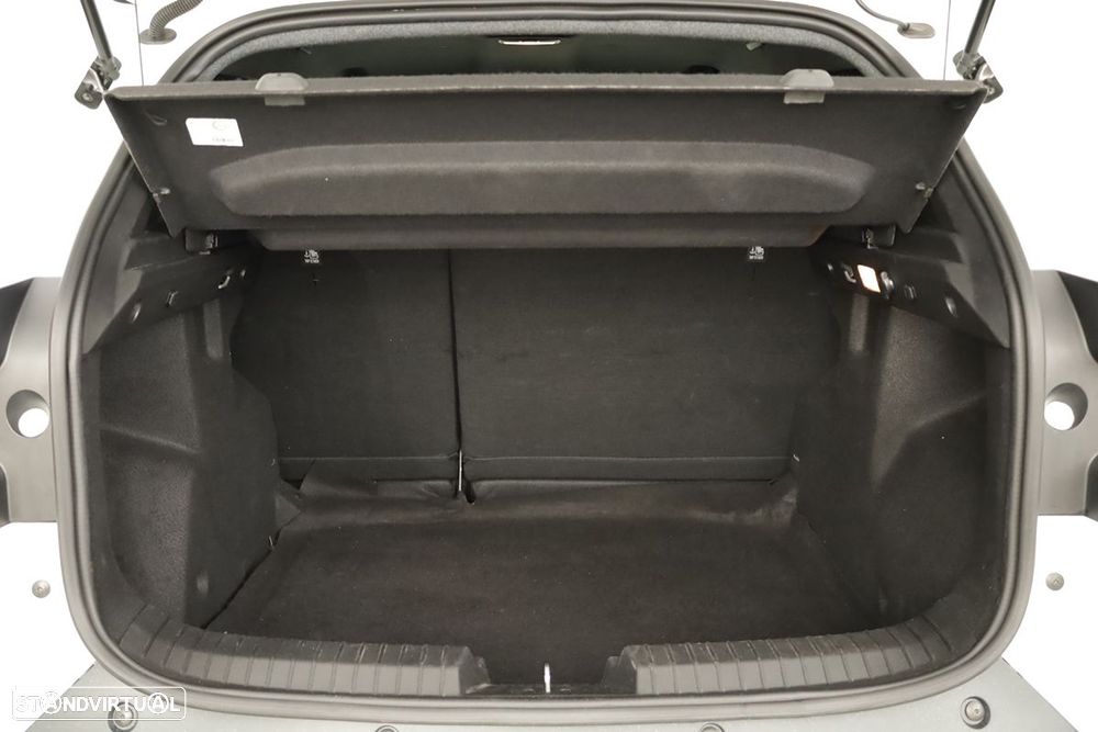 Dacia Duster 1.0 TCe ECO-G Extreme Bi-Fuel - 23