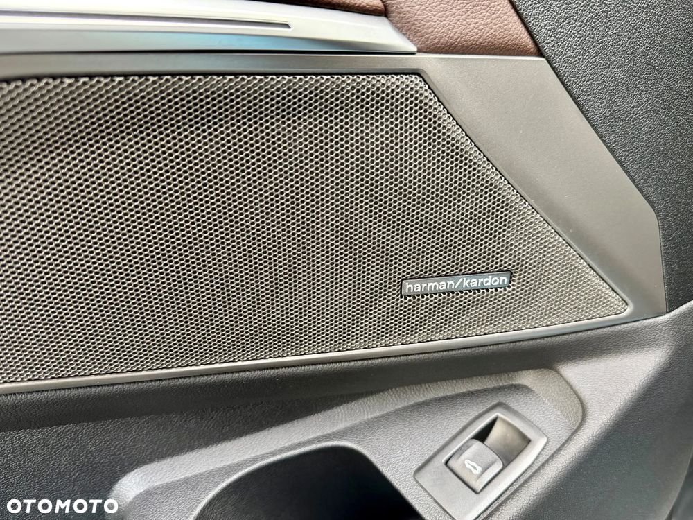 BMW Seria 3 2026