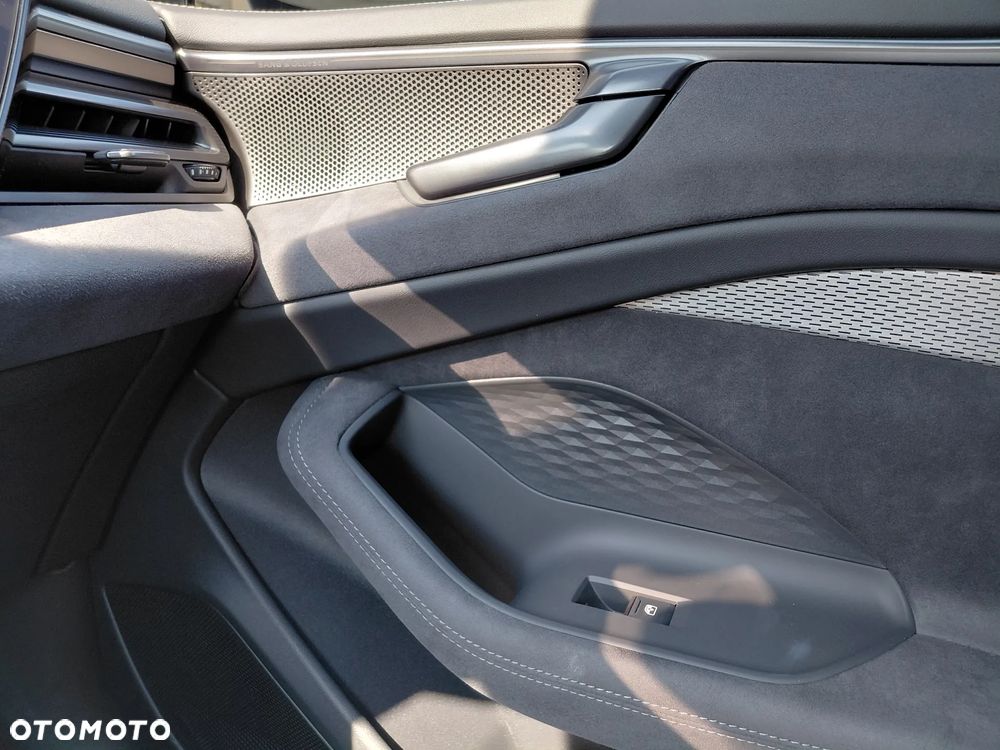 Audi A6 Avant e-Hybrid 270 kW Quattro S tronic - 21
