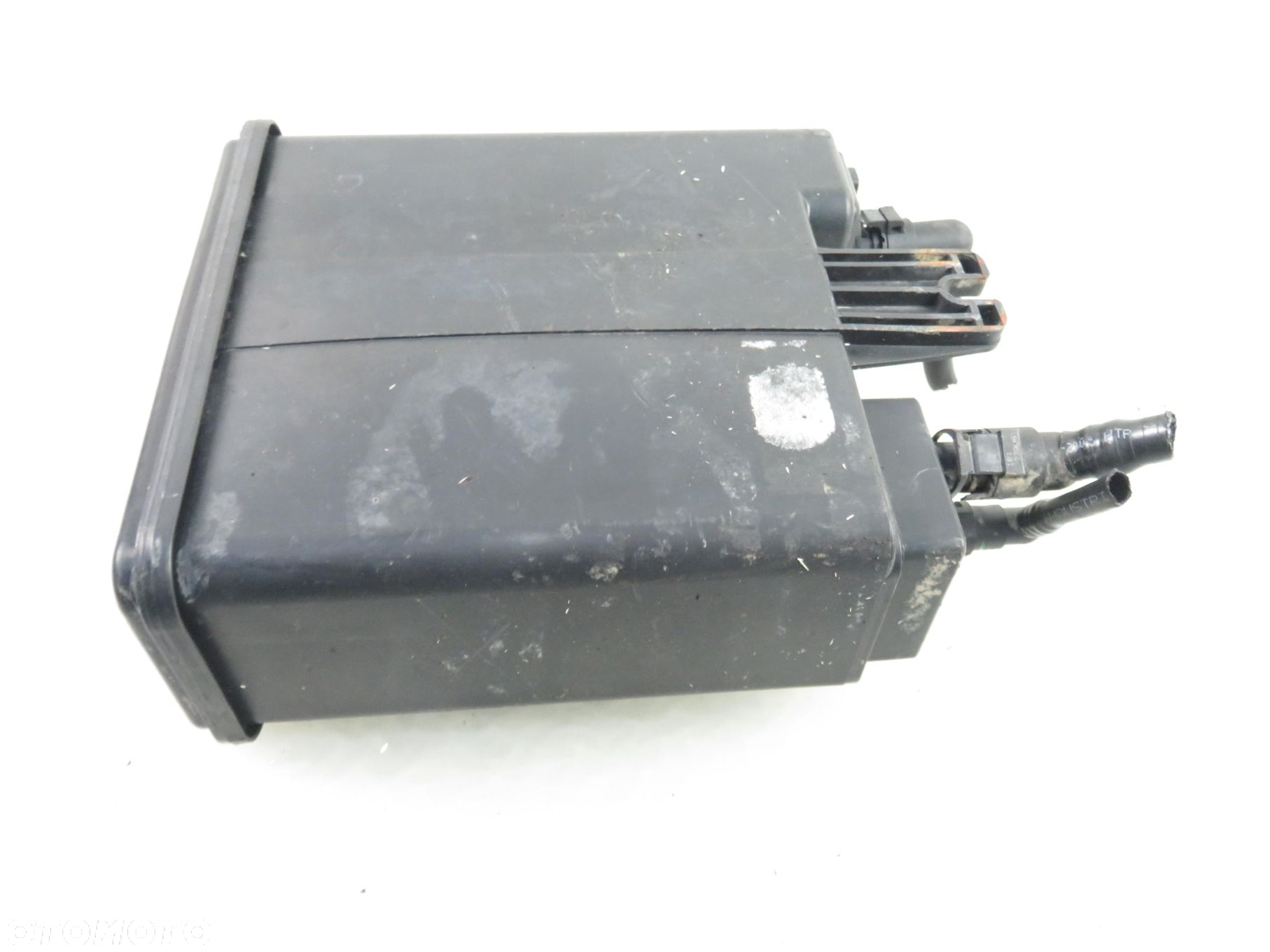 FILTR WĘGLOWY HUMMER H2 6.0 AWD - LQ4 10382078 - 7