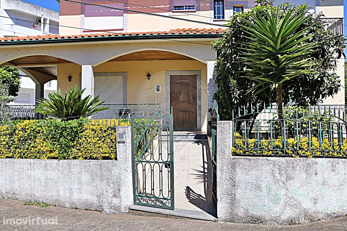 Moradia T5 para venda - Grande imagem: 5/40