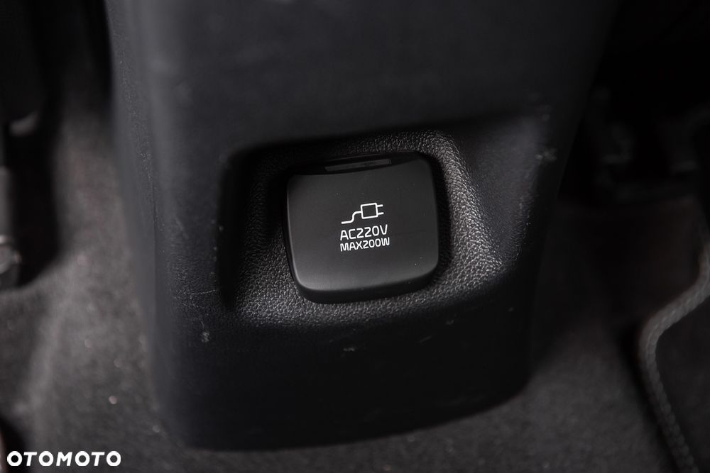 Kia Niro - 31
