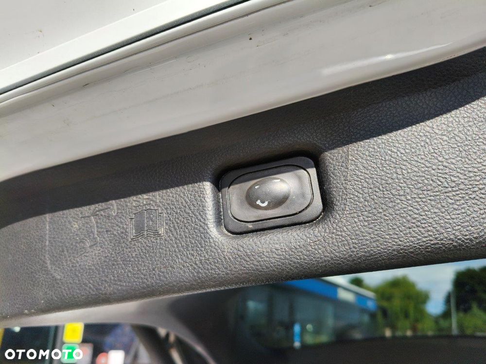 Ford S-Max 2.0 EcoBlue Titanium - 30