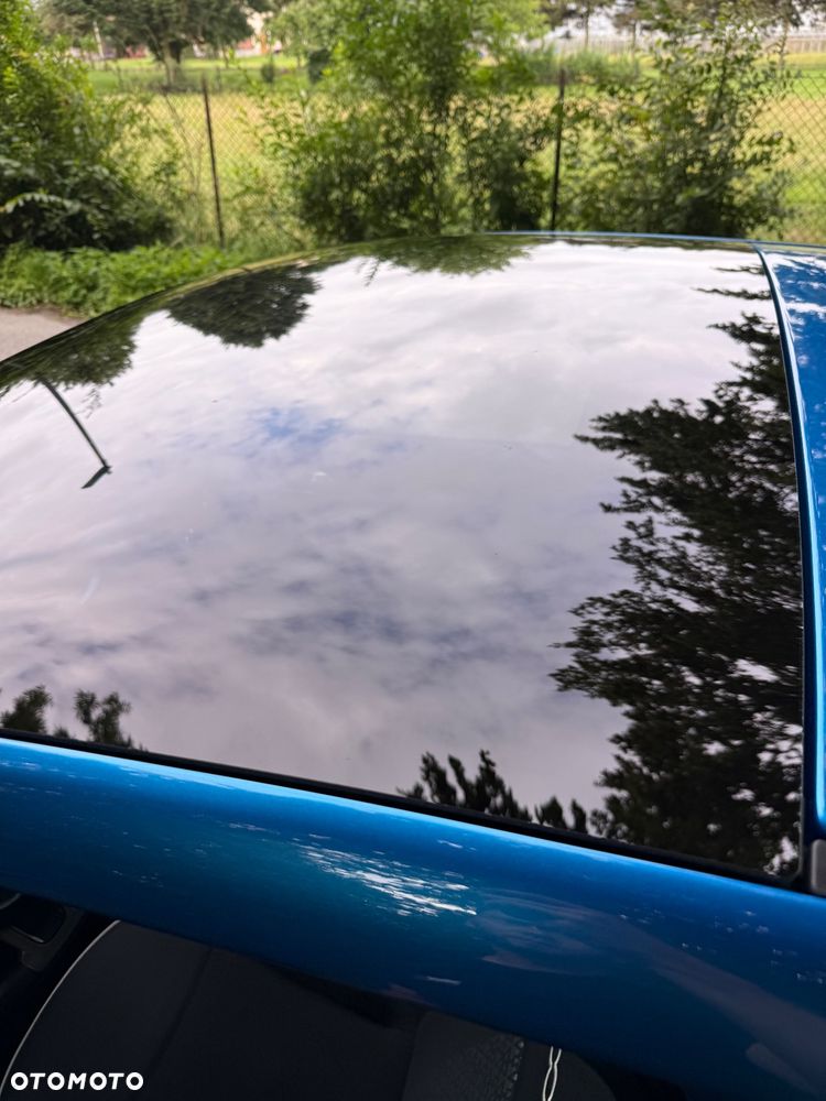 Fiat 500 500S 1.2 - 11