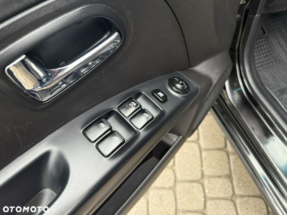 Kia Picanto 1.1 Cool - 19