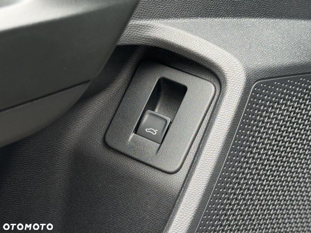 Cupra Formentor - 33