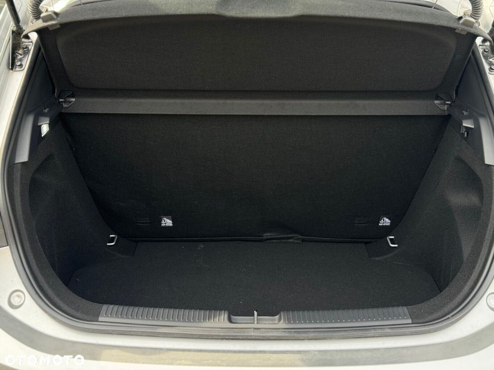 MG MG3 1.5 HEV+ Exclusive - 20