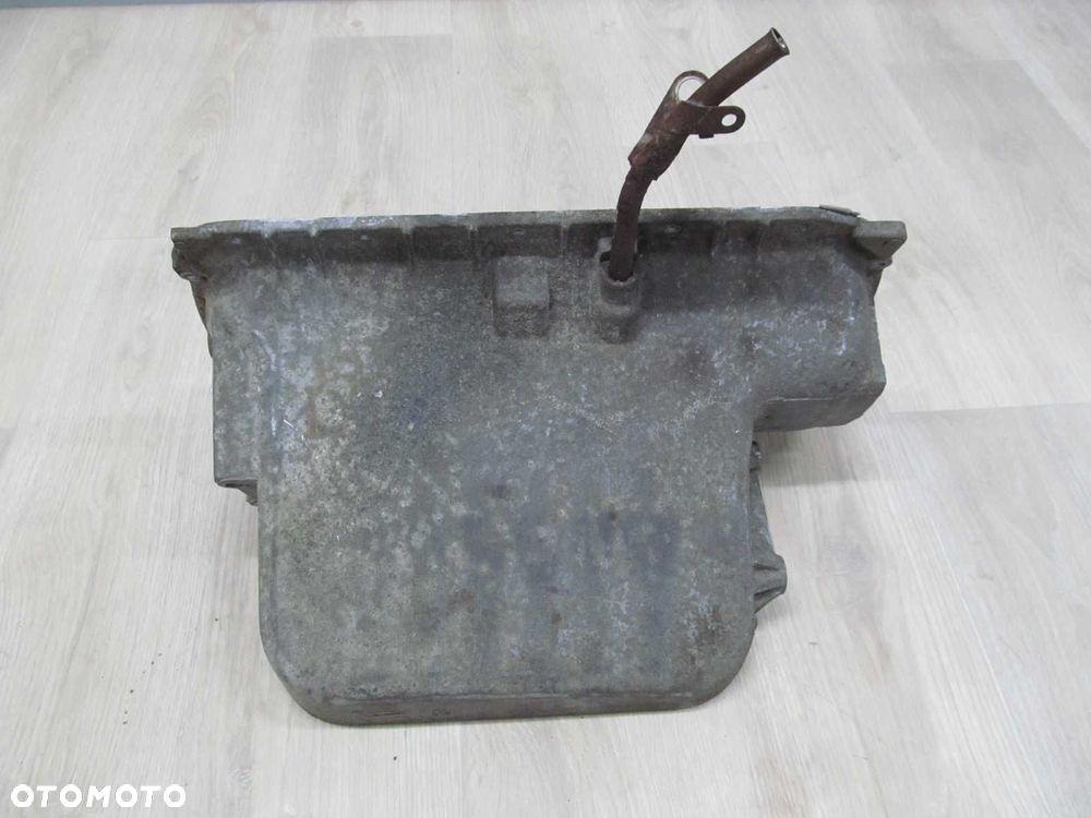 DAIHATSU HIJET PFAU PORTER 1.3 98- MISKA MISA OLEJOWA - 5