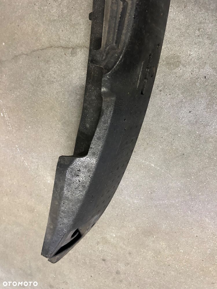 Saab 93 9-3 Absorber przód przedni lift 2008-2011  12769748 - 2
