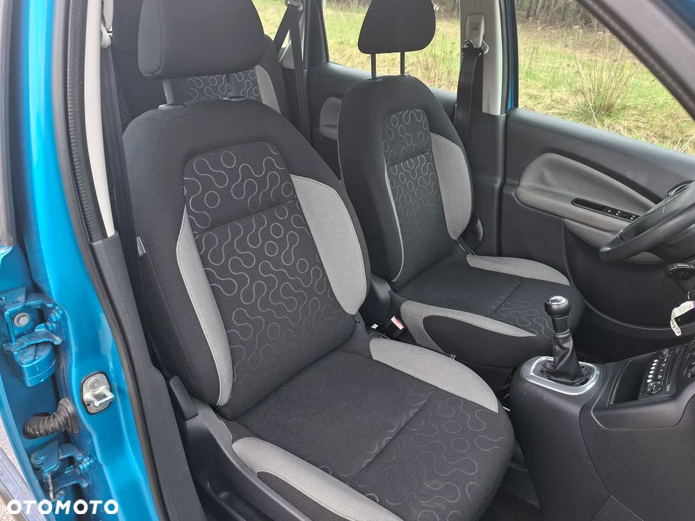 Citroën C3 VTi 95 Selection - 30