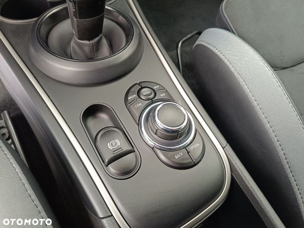 MINI Countryman - 27