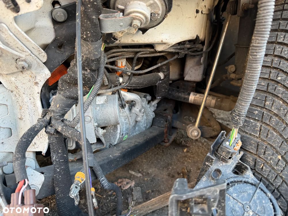 Opel Corsa First Edition - 32