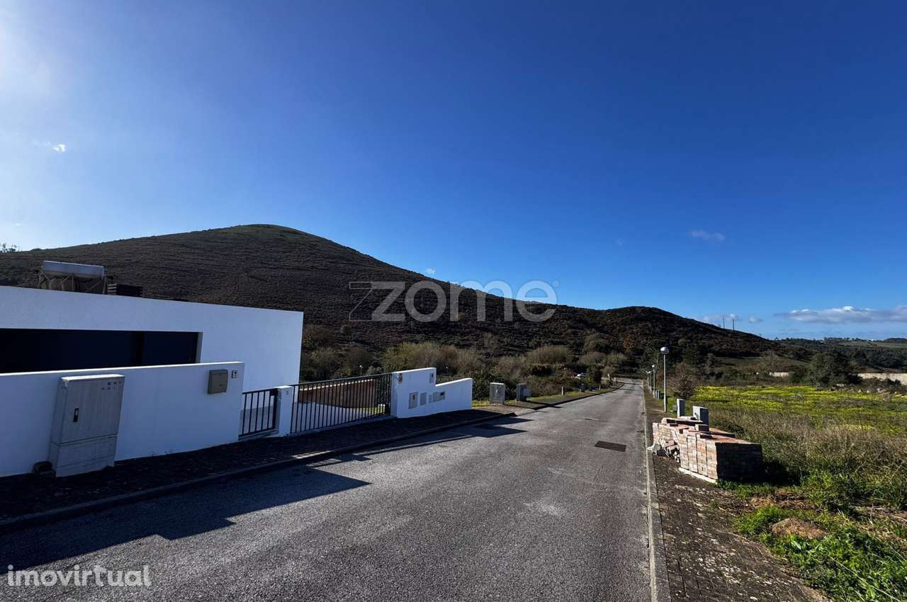 Lote Urbano com Projeto Aprovado - Grande imagem: 2/18