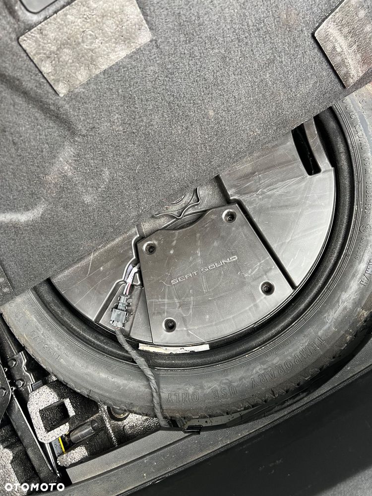 Seat Leon 1.8 TSI Start&Stop FR - 37