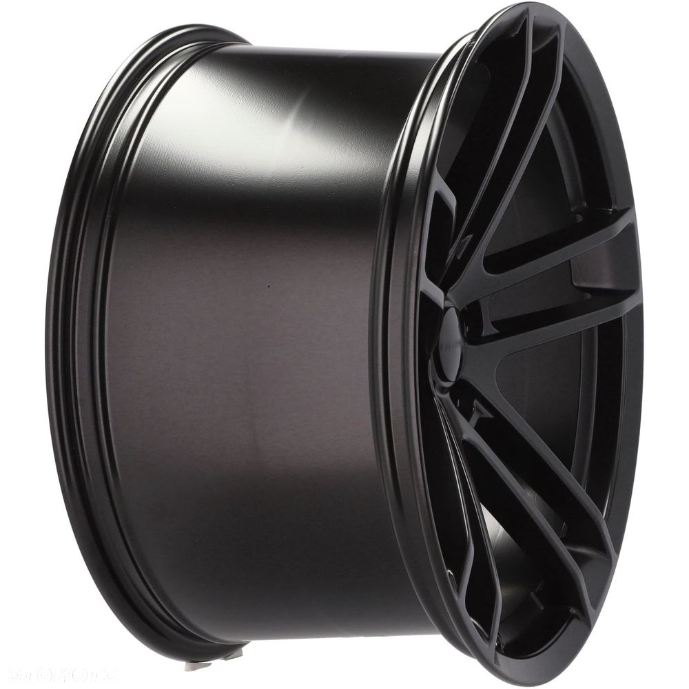 4x Felgi 20 5x115 m.in. do DODGE Charger Challenger Magnum SRT Scatpack Widebody v8 - I5599 - 7
