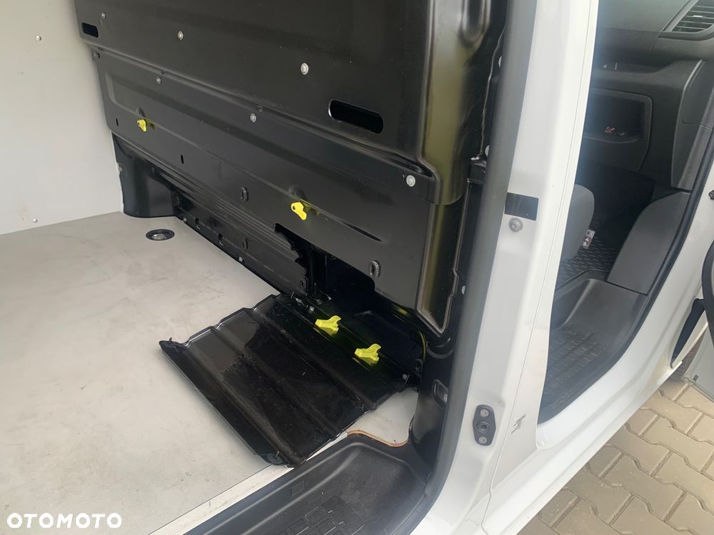 Fiat SCUDO - 13
