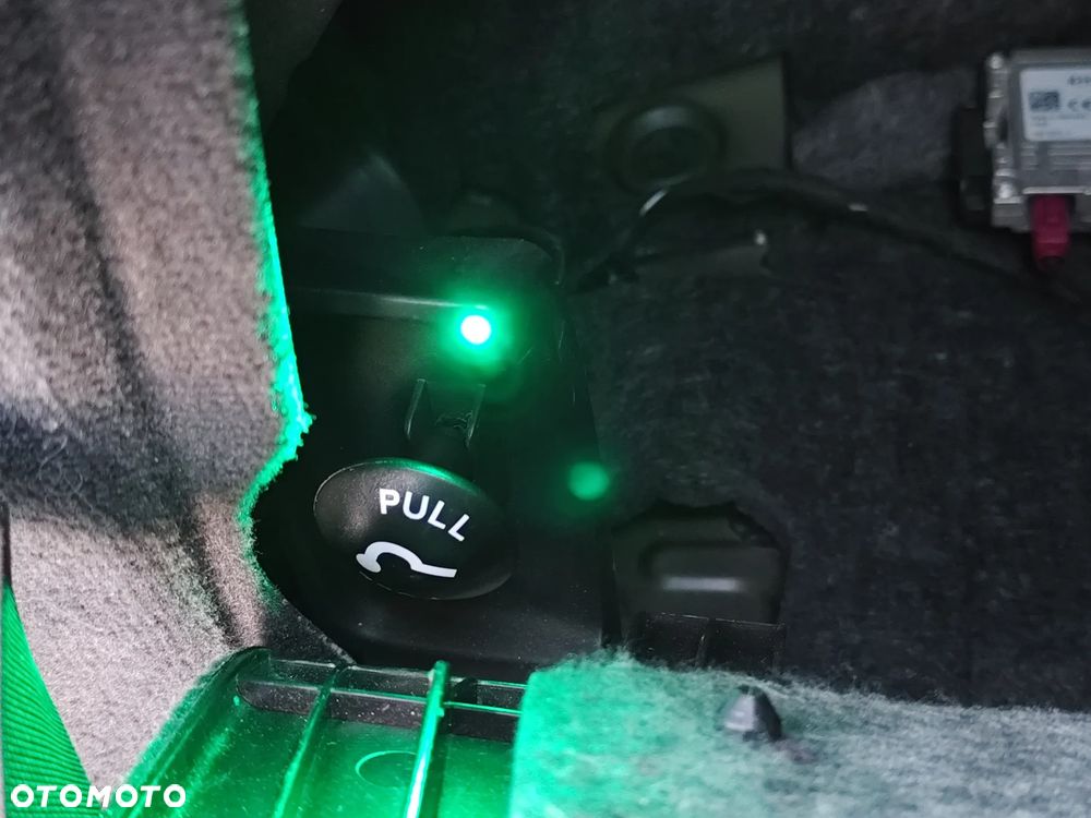 Audi A6 Avant 2.0 TDI Ultra - 27