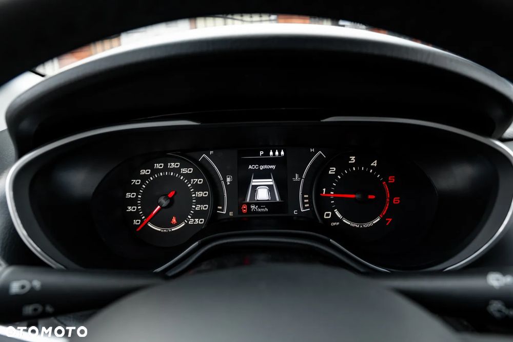 Fiat Tipo 1.6 MultiJet DCT Business Line - 27