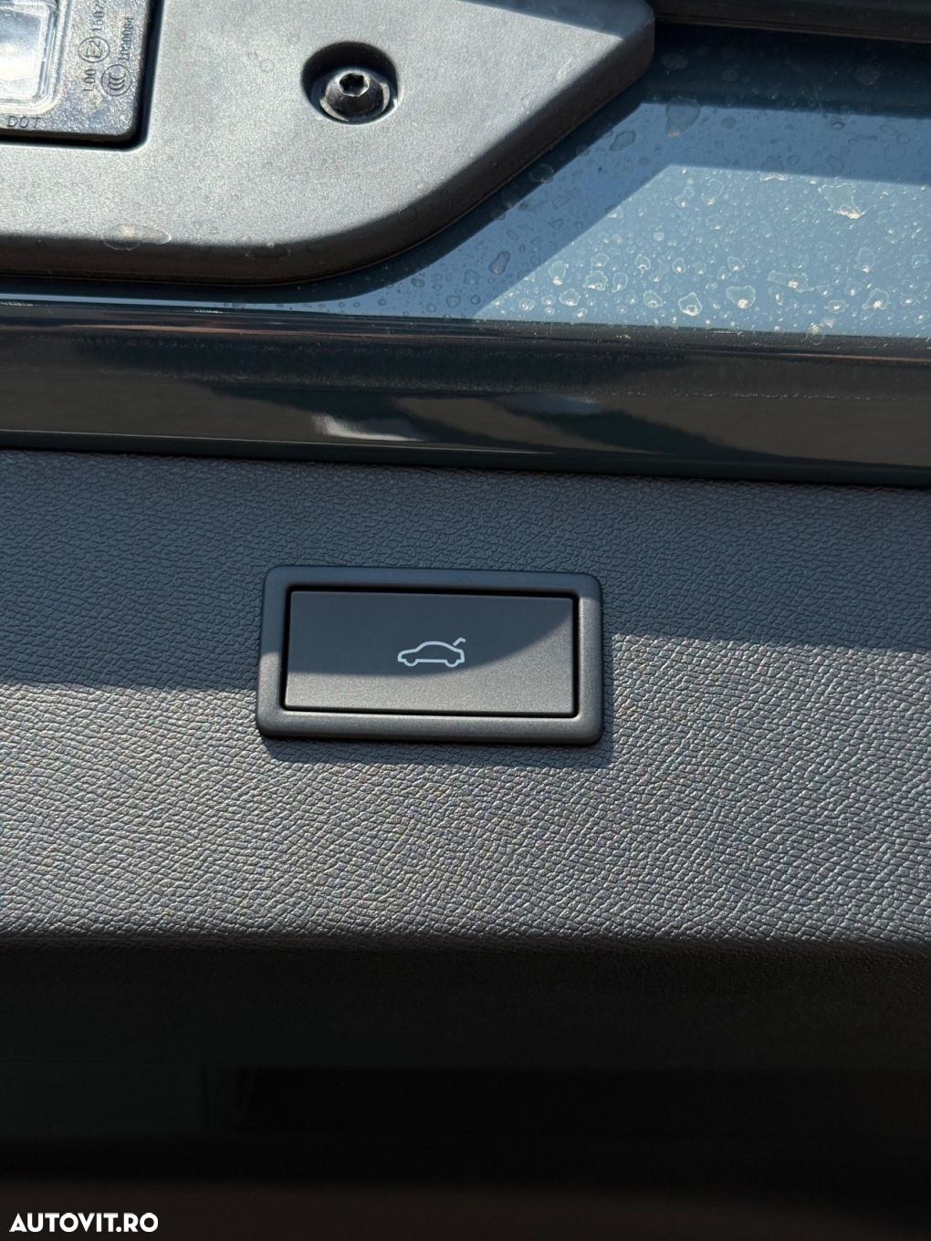 Cupra Formentor - 10
