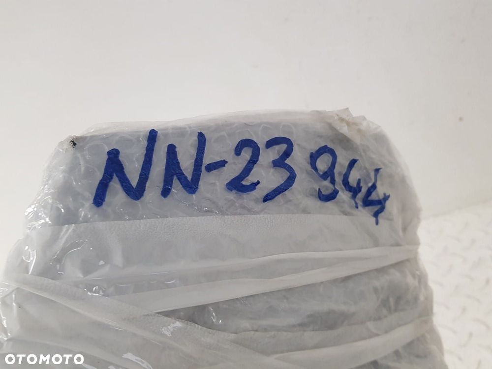 FABRYCZNIE NOWY ORYGINALNY ZDERZAK PRZEDNI PRZÓD RENAULT CAPTUR I 1 LIFT 17-20 620269604R 620225924R - 12