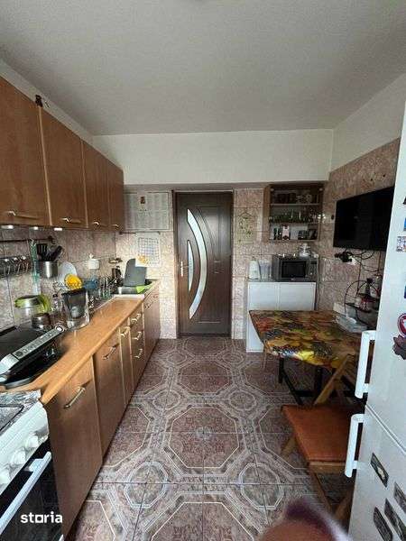 Particular, 3 camere Piata Unirii — fotografia 3