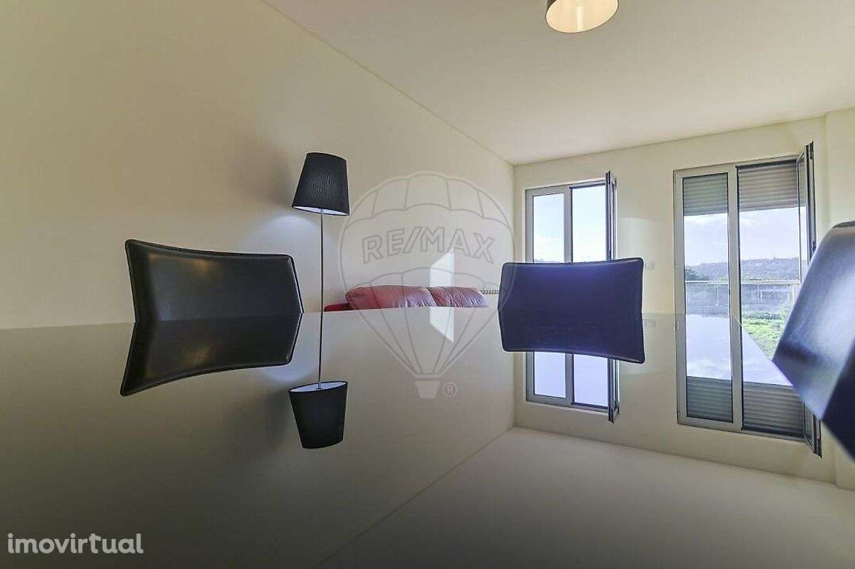 Apartamento T2 para venda - Grande imagem: 4/22