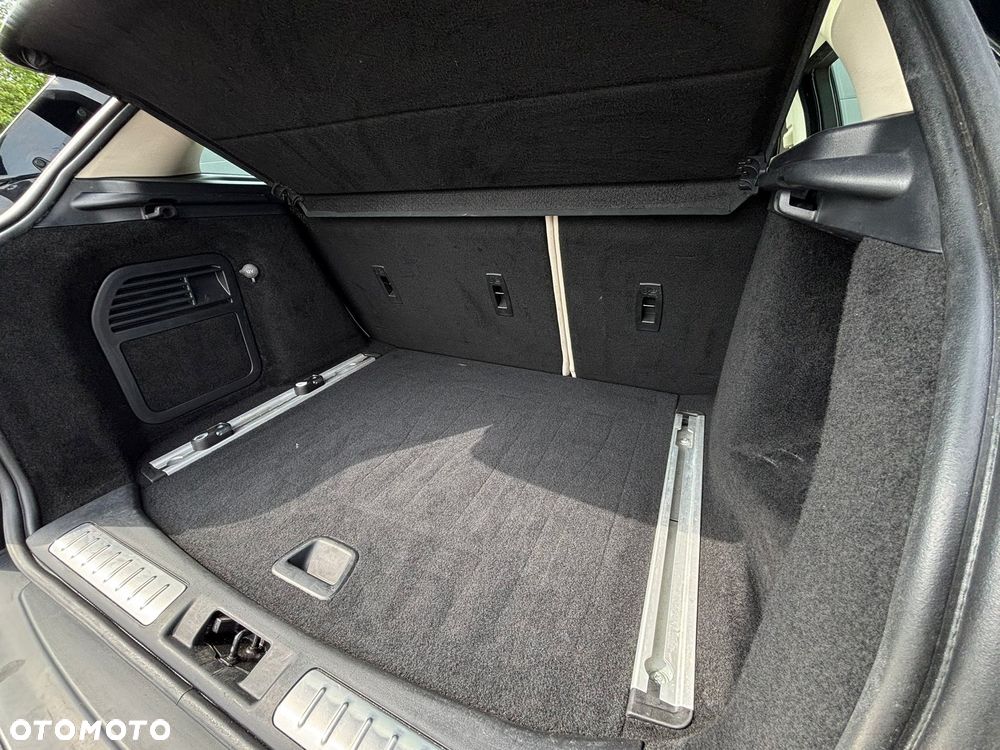 Land Rover Range Rover Evoque 2.0Si4 Dynamic - 19