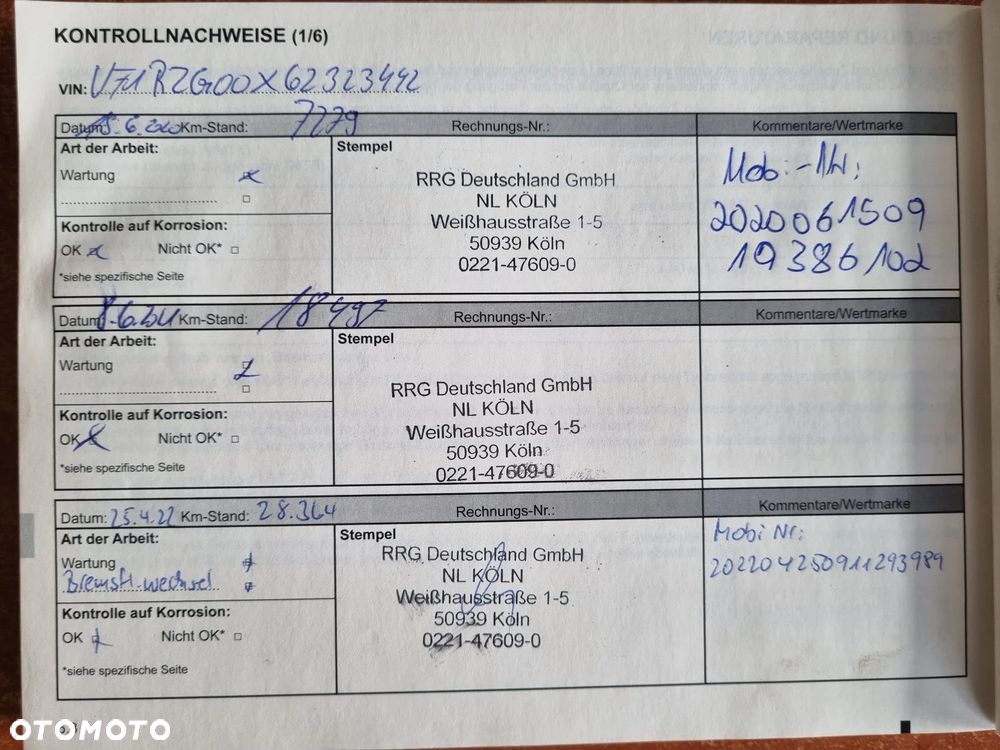Renault Koleos ENERGY dCi 175 X-tronic LIMITED - 11