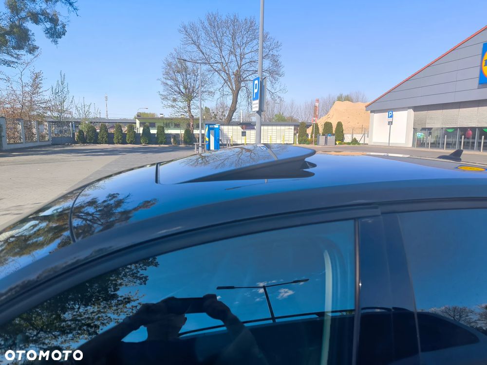Volkswagen Passat - 27