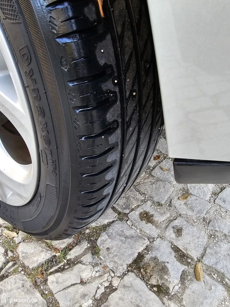 Citroën C3 1.1 Attraction - 24