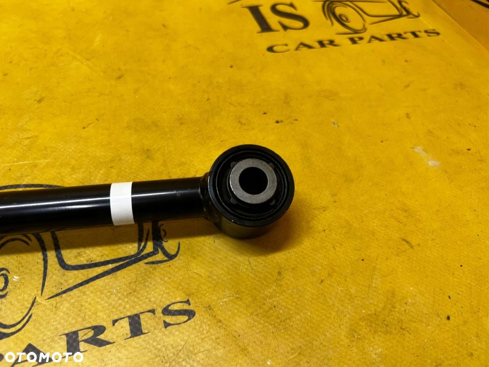 WAHACZ TYŁ TYLNY PRAWY SUBARU FORESTER VI SL 25- 2.0 HYBRYDA - 3