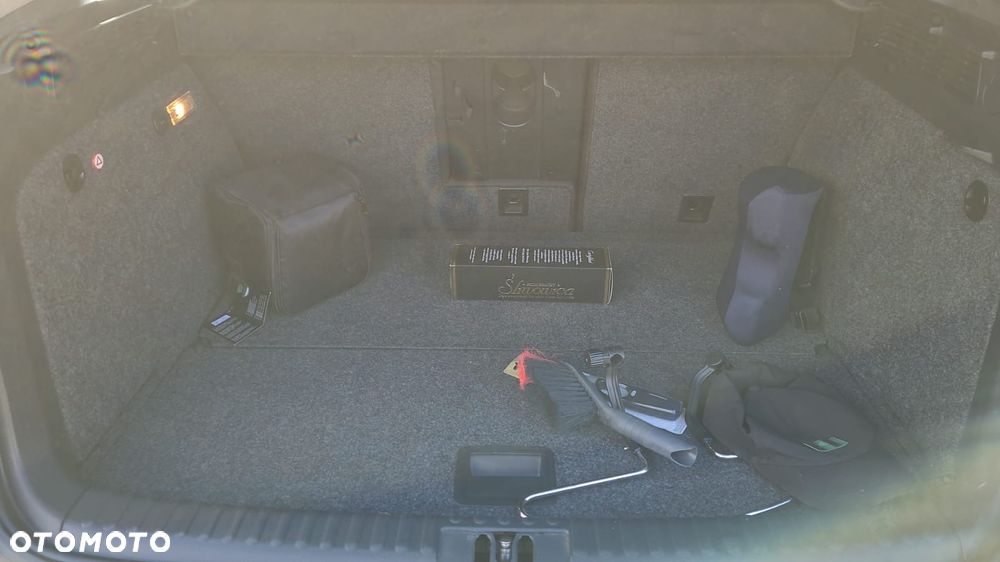 Volkswagen Tiguan 1.4 TSI CityLine - 12