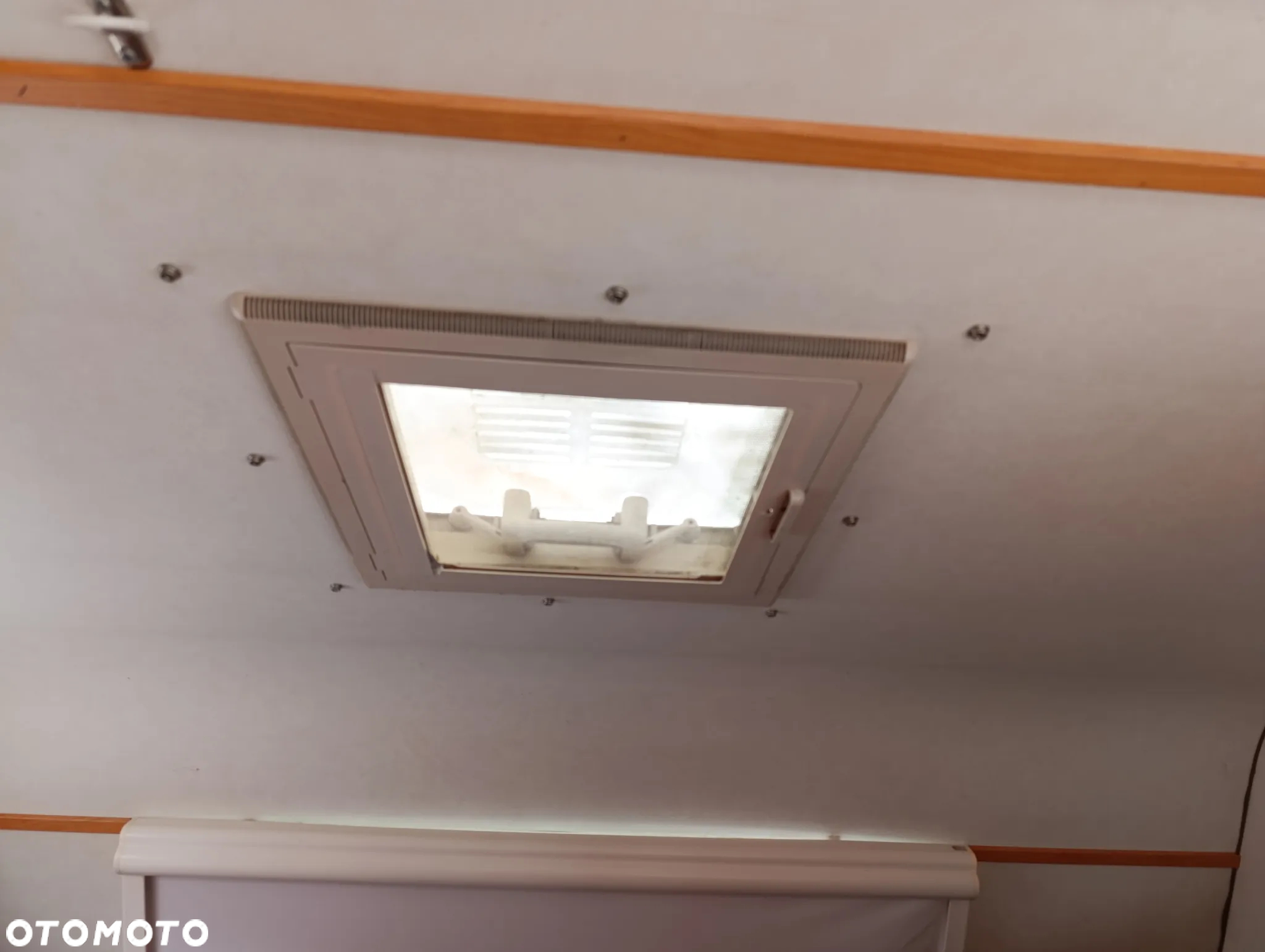Fiat Ducato - 19