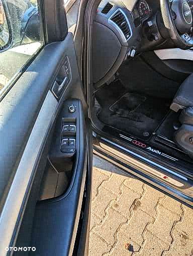 Audi Q5 - 3