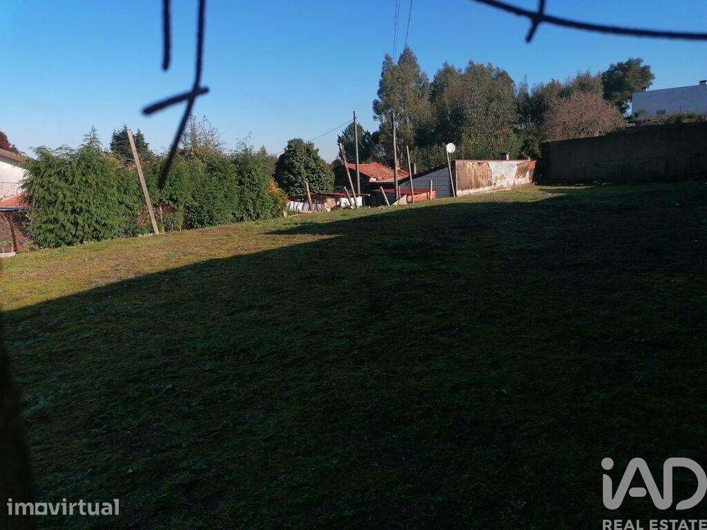 Terreno para construção em Pedroso e Seixezelo - Grande imagem: 3/18