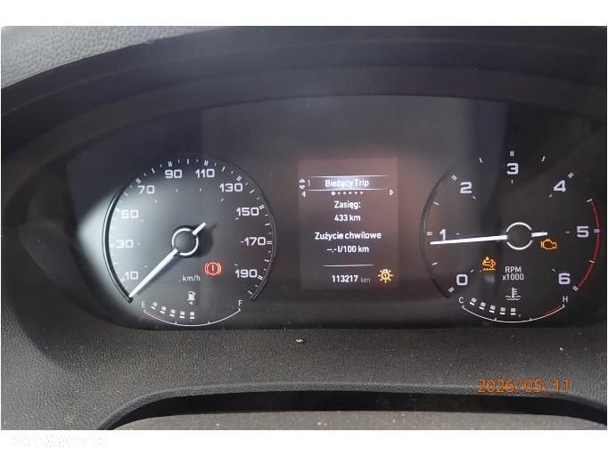 Fiat Ducato Maxi - 24