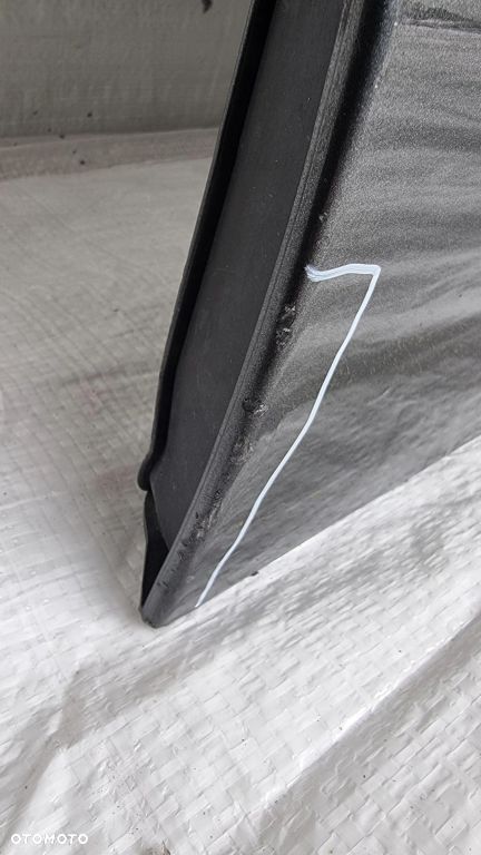 DRZWI PRAWY PRZÓD FORD KUGA MK2 LIFT - 8