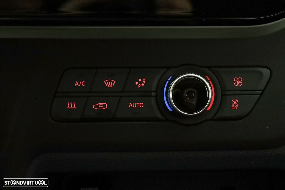 Maxus edeliver 3 50.23 kwh lwb - 11