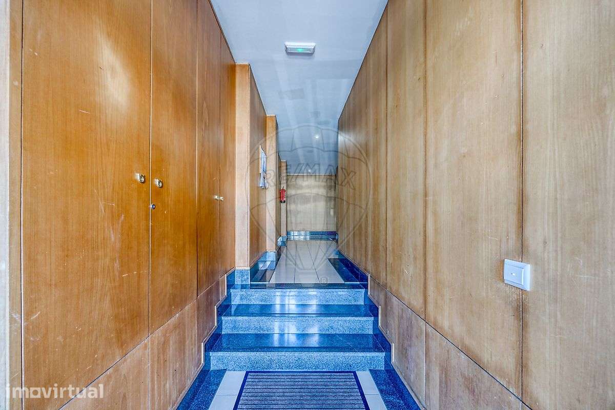 Apartamento T2 para venda - Grande imagem: 4/27