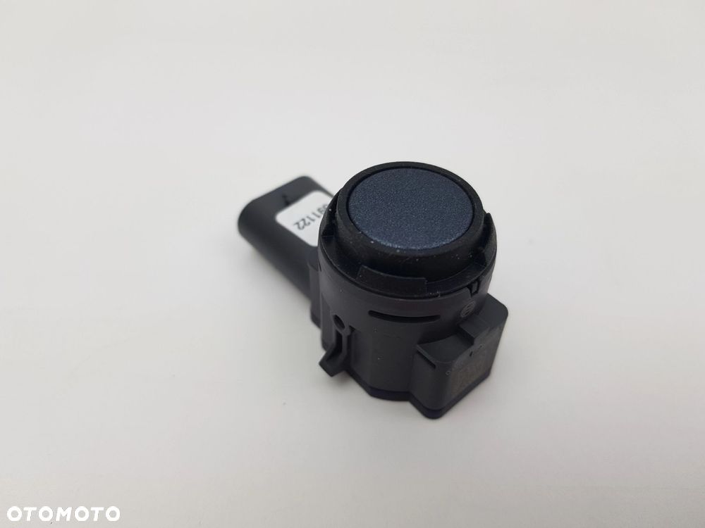 NOWY ORYGINALNY Czujnik parkowania PDC Audi Q4 Skoda Enyaq 1EA919275B - 4