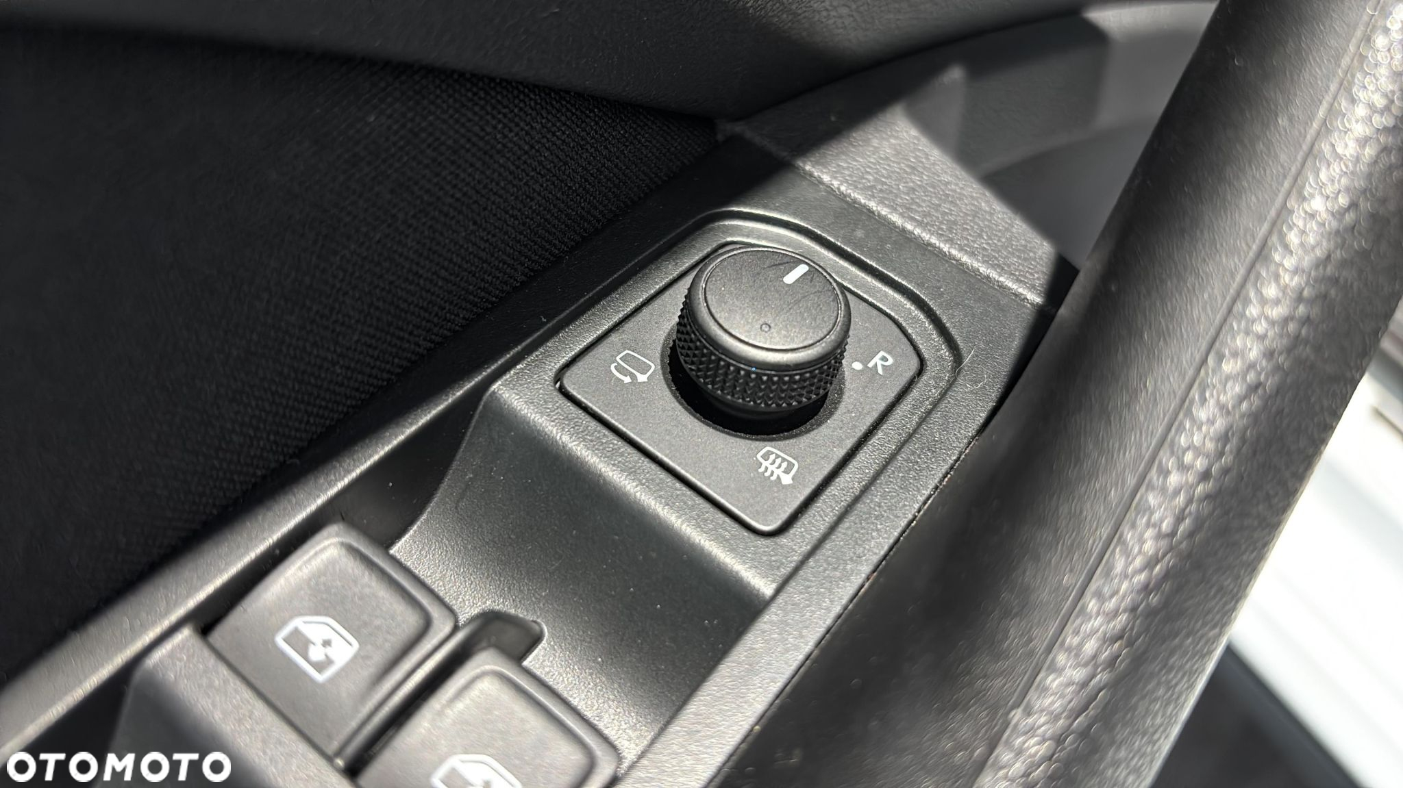 Skoda Kamiq 1.0 TSI Monte Carlo DSG - 20