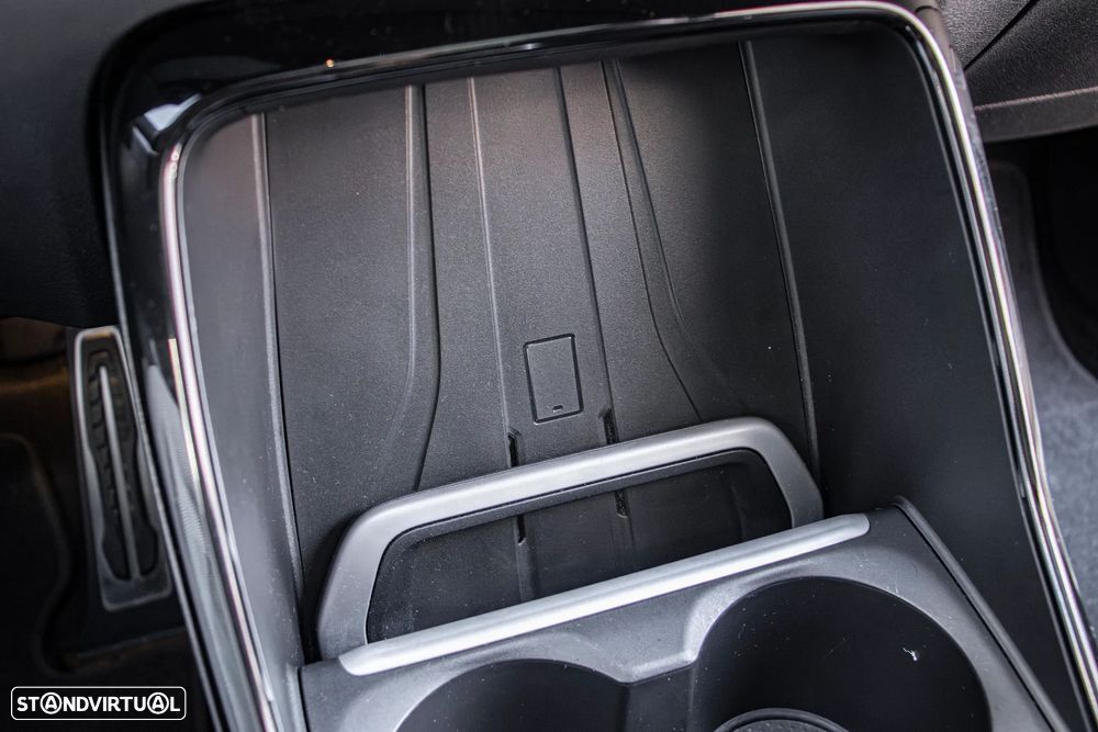 BMW 230xe Active Tourer Pack M - 39